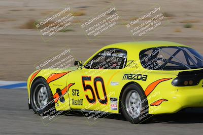 media/Sep-23-2023-VARA (Sat) [[d62a4618ca]]/Group 6/Race/